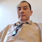 Tony - Tìm người yêu lâu dài - Victoria, Úc - Tìm người yêu ❤