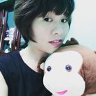 Minh - Tìm bạn đời - Vinh, Nghệ An - Vui vẻ ,hòa đồng tìm người nghiêm túc để xây dựng mối quan hệ