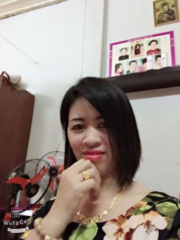 Bạn Nữ Hồ Hoan Ở góa 50 tuổi Tìm người để kết hôn ở Gò Vấp, TP Hồ Chí Minh