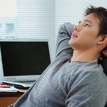 Bạn Nam Phạm Quốc Ly dị 64 tuổi Tìm bạn đời ở Vinh, Nghệ An