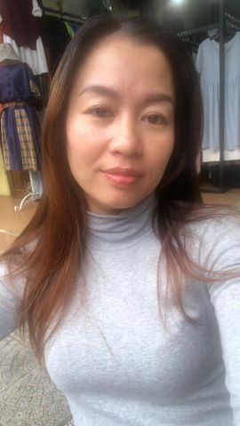 Bạn Nữ Rose Ly dị 38 tuổi Tìm người để kết hôn ở Sơn Trà, Đà Nẵng