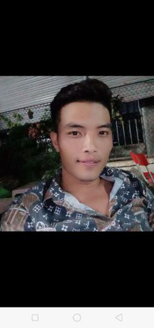 Bạn Nam Quốc vinh Độc thân 34 tuổi Tìm người yêu lâu dài ở Biên Hòa, Đồng Nai