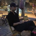 Titi111 - Tìm người yêu lâu dài - TP Thanh Hóa, Thanh Hóa - Tìm người tâm sự