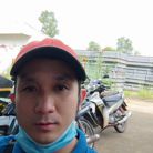 Dương Nguyễn Thanh tùng - Tìm bạn đời - Bàu Bàng, Bình Dương - Tìm bạn đời