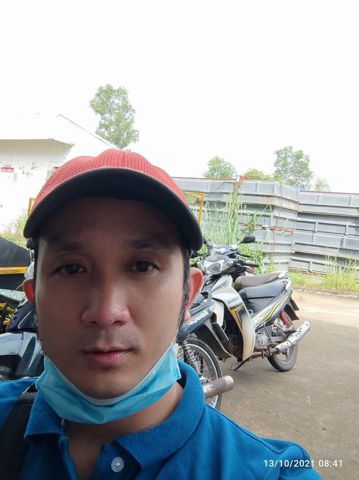 Bạn Nam Dương Nguyễn Ly dị 32 tuổi Tìm bạn đời ở Bàu Bàng, Bình Dương