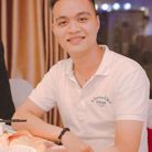 Hoàng Anh - Tìm người yêu lâu dài - Hoàn Kiếm, Hà Nội - Chân thành