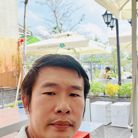 Nguyen Thai Quoc - Tìm người để kết hôn - TP Bến Tre, Bến Tre - Tìm người kết hôn!