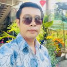 Nguyen Thai Quoc - Tìm người để kết hôn - TP Bến Tre, Bến Tre - Tìm người kết hôn!