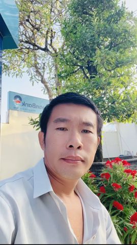 Bạn Nam Nguyen Thai Độc thân 43 tuổi Tìm người để kết hôn ở Bến Tre, Vĩnh Long