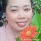 Cẩm vân - Tìm người để kết hôn - Quận 3, TP Hồ Chí Minh - mộc mạc chân thành