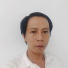 Phúc Thịnh - Tìm người yêu lâu dài - Bà Rịa, Bà Rịa - Vũng Tàu - Chân thành