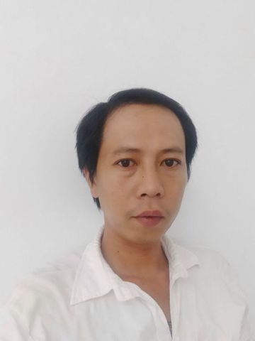 Bạn Nam Phúc Thịnh Ly dị 35 tuổi Tìm người yêu lâu dài ở Bà Rịa, Bà Rịa - Vũng Tàu