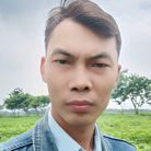 Hưng - Tìm người yêu lâu dài - Trảng Bom, Đồng Nai - Tìm bạn gái