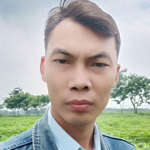 Bạn Nam Hưng Độc thân 33 tuổi Tìm người yêu lâu dài ở Trảng Bom, Đồng Nai
