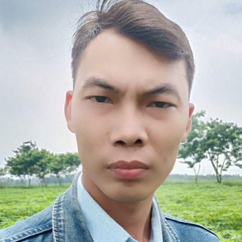 Bạn Nam Hưng Độc thân 32 tuổi Tìm người yêu lâu dài ở Trảng Bom, Đồng Nai