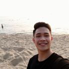 Sơn - Tìm người yêu lâu dài - Sài Gòn, Hồ Chí Minh - Hiền, chân thành