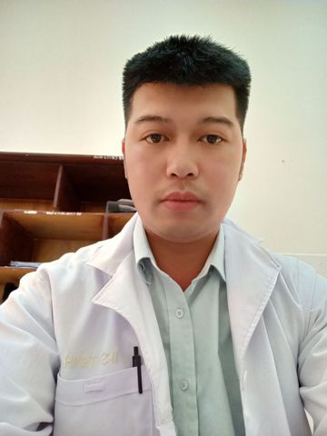 Bạn Nam Thịnh Độc thân 39 tuổi Tìm bạn tâm sự ở Quận 3, TP Hồ Chí Minh