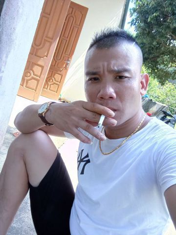 Bạn Nam Nguyễn mạnh Độc thân 33 tuổi Tìm bạn tâm sự ở Mai Châu, Hòa Bình