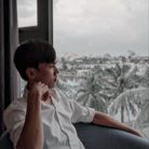 Trương Thành Đô - Tìm bạn tâm sự - Sài Gòn, Hồ Chí Minh - Vui tính