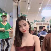Bạn Nữ Ngọc Nguyễn Độc thân 28 tuổi Tìm người yêu lâu dài ở Quận 12, TP Hồ Chí Minh