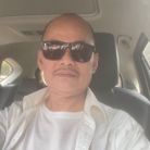 cuong - Tìm người yêu lâu dài - TP Vĩnh Long, Vĩnh Long - tìm bạn nữ trò chuyện
