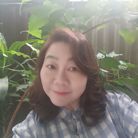 Kim Thủy - Tìm bạn đời - Bình Thạnh, Hồ Chí Minh - Mảnh ghép mái ấm yêu thương