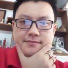 Nguyễn Phan Hoàng - Tìm người yêu lâu dài - Bình Thạnh, TP Hồ Chí Minh - Chân thành