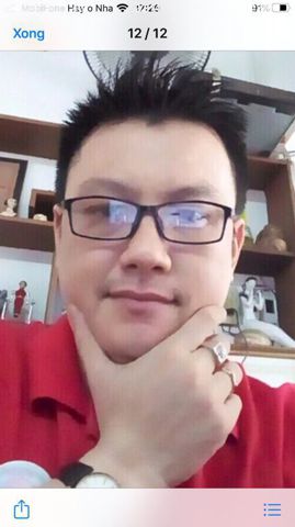 Bạn Nam Nguyễn Phan Ly dị 44 tuổi Tìm người yêu lâu dài ở Bình Thạnh, TP Hồ Chí Minh