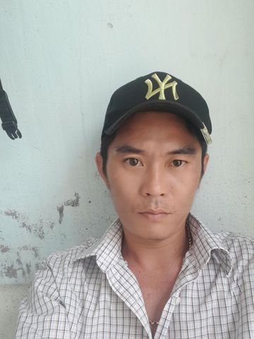 Bạn Nam Võ Độc thân 37 tuổi Tìm người yêu lâu dài ở Giồng Riềng, Kiên Giang