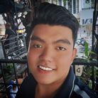 vo thanh dat - Tìm người yêu lâu dài - Quận 8, TP Hồ Chí Minh - chân thành , tốt bụng ,