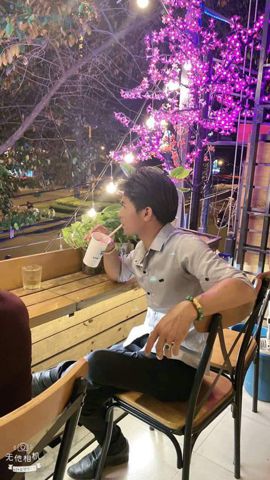Bạn Nam Tâm Độc thân 37 tuổi Tìm người để kết hôn ở Bình Tân, TP Hồ Chí Minh