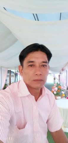 Bạn Nam Huy Hoang Ly dị 48 tuổi Tìm người yêu lâu dài ở Bến Cát, Bình Dương
