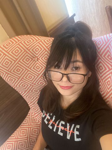 Bạn Nữ Quyen Ly dị 38 tuổi Tìm người yêu lâu dài ở Biên Hòa, Đồng Nai