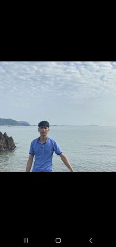 Bạn Nam Chien Độc thân 33 tuổi Tìm người yêu lâu dài ở Tiên Lữ, Hưng Yên