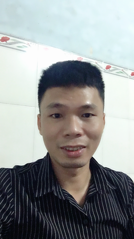 Bạn Nam Đức Nguyễn Độc thân 30 tuổi Tìm người yêu lâu dài ở Lai Vung, Đồng Tháp