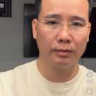 Thai Dang - Tìm người để kết hôn - Helsinki, Phần Lan - Tìm mối quan hệ lâu dài