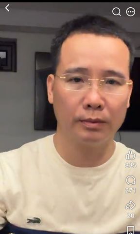 Bạn Nam Thai Dang Ly dị 48 tuổi Tìm người để kết hôn ở Helsinki, Phần Lan