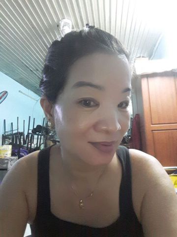 Bạn Nữ Thanhphung@email Độc thân 51 tuổi Tìm người yêu lâu dài ở Hóc Môn, TP Hồ Chí Minh