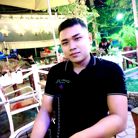 Tuấn Vũ - Tìm bạn tâm sự - Quận 3, TP Hồ Chí Minh - cần bạn tâm sự