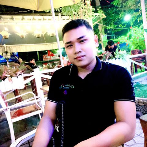 Bạn Nam Tuấn Vũ Độc thân 46 tuổi Tìm bạn tâm sự ở Quận 3, TP Hồ Chí Minh