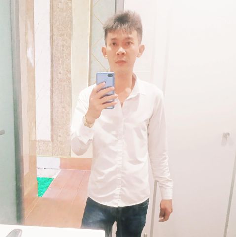 Bạn Nam Nguyễn văn Độc thân 33 tuổi Tìm người yêu lâu dài ở Biên Hòa, Đồng Nai
