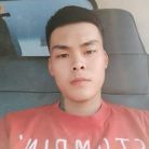 Phúc - Tìm người yêu lâu dài - Sài Gòn, Hồ Chí Minh - Vạn sự tuỳ duyên