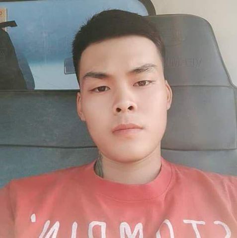 Bạn Nam Phúc Độc thân 29 tuổi Tìm người yêu lâu dài ở Sài Gòn, Hồ Chí Minh