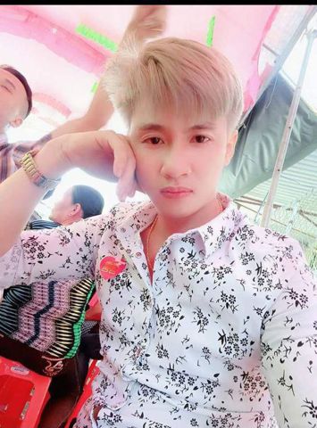 Bạn Nam Huỳnh chí Độc thân 30 tuổi Tìm người yêu lâu dài ở Phú Nhuận, TP Hồ Chí Minh