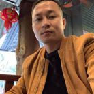 Ngoc tân - Tìm bạn đời - Vinh, Nghệ An - Mộc mạc chân thành