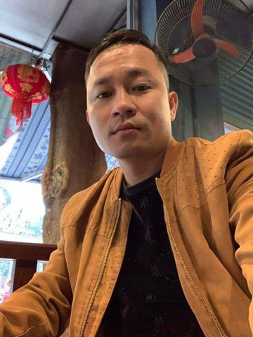 Bạn Nam Ngoc tân Độc thân 39 tuổi Tìm bạn đời ở Vinh, Nghệ An