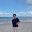 Huynh tan nghia - Tìm người yêu lâu dài - Rạch Giá, Kiên Giang - Chung thủy với người yêu