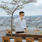 Bi - Tìm người yêu lâu dài - Pleiku, Gia Lai - Tìm nữa còn lại