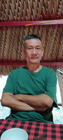 Bạn Nam TRAN. huy Ly dị 59 tuổi Tìm bạn đời ở California, Mỹ