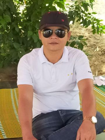 Bạn Nam Mỹ Độc thân 39 tuổi Tìm người để kết hôn ở Hòa Vang, Đà Nẵng